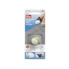 Dedal Ergonômico Prym Soft Comfort L 431 142