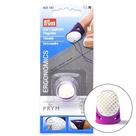 Dedal Prym Ergonomics Soft Comfort Blister Dedal Prym Ergonomics Soft Comfort Blister