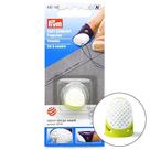 Dedal Prym Ergonomics Soft Comfort Blister