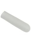 Dedeira de Gel Silicone P/ Calos, Bolhas e Atrito Conforto