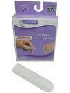 Dedeira de Gel Silicone P/ Calos, Bolhas e Atrito Conforto