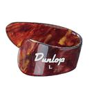 Dedeira Shell Grande 9023R - Dunlop Dedeira Shell Grande 9023R - Dunlop