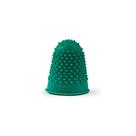 Dedeira Show Tech Para Handstripping - Verde - P