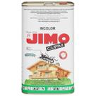 Dedetizador Incolor Anti Cupim Jimo Galão 5 Litros