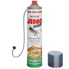 Dedetizador Jimo Anti Cupim Spray Incolor 400ml