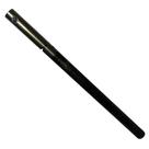 Dedo Retrátil Temperado 84980892- Colheitadeira Linha New Holland
