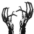 Dedos Articulados de Halloween KYWYOYOU - Versão Aprimorada