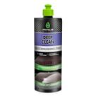 Deep clean removedor de chuva ácida 500ml - protelim