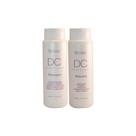 Deep Clean Robson Peluquero 300ML Detox Antioleosidade Rp