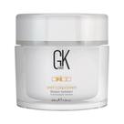 Deep Conditioner Masque Gkhair With Juvexin 200 g