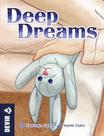 Deep Dreams - Jogo de Cartas para Famílias e Amigos Deep Dreams - Jogo de Cartas para Famílias e Amigos