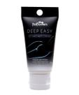 Deep Easy Anestésico Bisnaga Preta 25G Hot Flowers