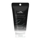 Deep Easy Gel Dessensibilizante Anal Bisnaga Preta 25g