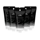 Deep Easy Gel Dessensibilizante Anal Hot Flowers Kit 5 Unidades