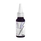 Deep Violet EG