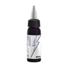 Deep Violet EG