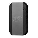 Deepcool Hub Controlador De 10 Fan Função Pwm Fh-10 Preto