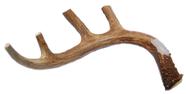 Deer Antler Dog Chew Big Dog Antler Chews XL Extra Grande