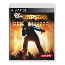 Def Jam Rapstar Ps3 Mídia Física Def Jam Rapstar Ps3 Mídia Física
