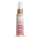 Defend Pontas Blindadas Aneethun 55ml Linha Blend Anti Frizz