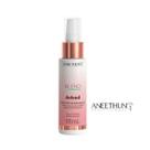 Defend Pontas Blindadas Blend Aneethun 55ml