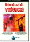 Defenda-se da violencia - BRASPORT Defenda-se da violencia - BRASPORT