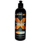 Defender Hard Wax Creme - Cera Limpadora Micro Abrasiva Cremosa 500ml - Expert