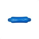 Defensa Azul G2 Attwood 4x16 Polegadas