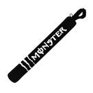 Defensa Para Jet Ski Com Logo Monster (unidade)
