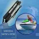 Defensa Para Jet Ski Com Logo Seadoo par