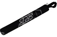 Defensa Para Jet Ski Com Logo Spts (unidade)