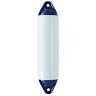 Defensa Polyform F1 Original Norueguesa