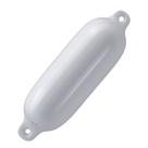 Defensa Polyform G3 Branca 51,5X14,5cm Original Norueguesa