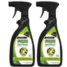 Defensor Natural Óleo de Neem Forth Defender 500ml