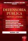 Defensoria Publica - Minas Gerais - Atualizado - 2