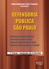 Defensoria Pública São Paulo