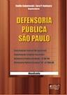 Defensoria Publica Sao Paulo