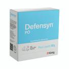 Defensyn 60g König para Cães e Gatos Suplemento Nutricional em Pasta com Beta Glucanas