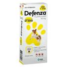 Defenza 45mg (2 a 4,5kg) original com nfe