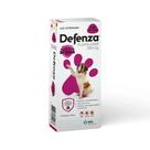 Defenza 560mg (40 a 56kg) original com nfe