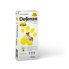 Defenza antipulgas e carrapatos cães 2 a 4,5Kg