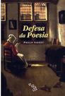 Defesa da poesia - E REALIZAÇOES