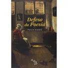 Defesa da Poesia ( Philip Sidney ) - E Realizações Defesa da Poesia ( Philip Sidney ) - E Realizações