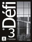 Defi 3 Guide Pedagogique B1 - DIFUSION & MAISON DES LANGUES