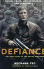 Defiance
