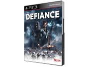 Defiance - Trion Defiance - Trion