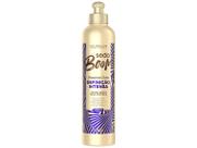 Definição Intensa Creme de Pentear 350mL - Seda