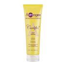 Definidor de Rizos ApHogee Curlific Paquete de 2 x 237 ml