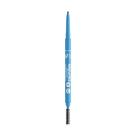 Definidor de sobrancelhas Rimmel Kind & Free 002 Taupe Vegan Definidor de sobrancelhas Rimmel Kind & Free 002 Taupe Vegan