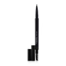 Definidor e modelador 3 em 1 Brow InkTrio Shiseido 04 Ebony Definidor e modelador 3 em 1 Brow InkTrio Shiseido 04 Ebony